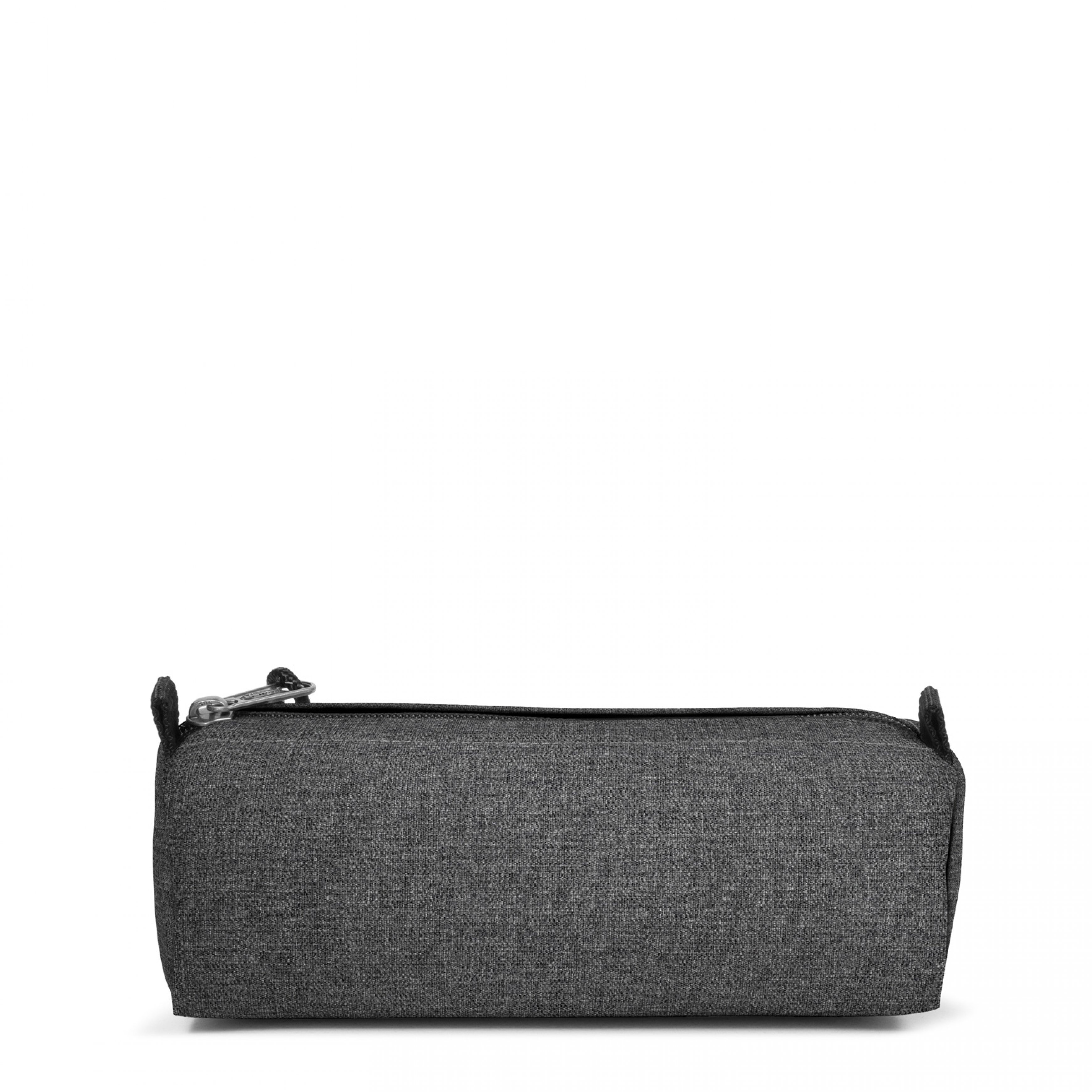 Estuche unisex Benchmark Single Estpak - Negro / Grafito Negro / Grafito-3