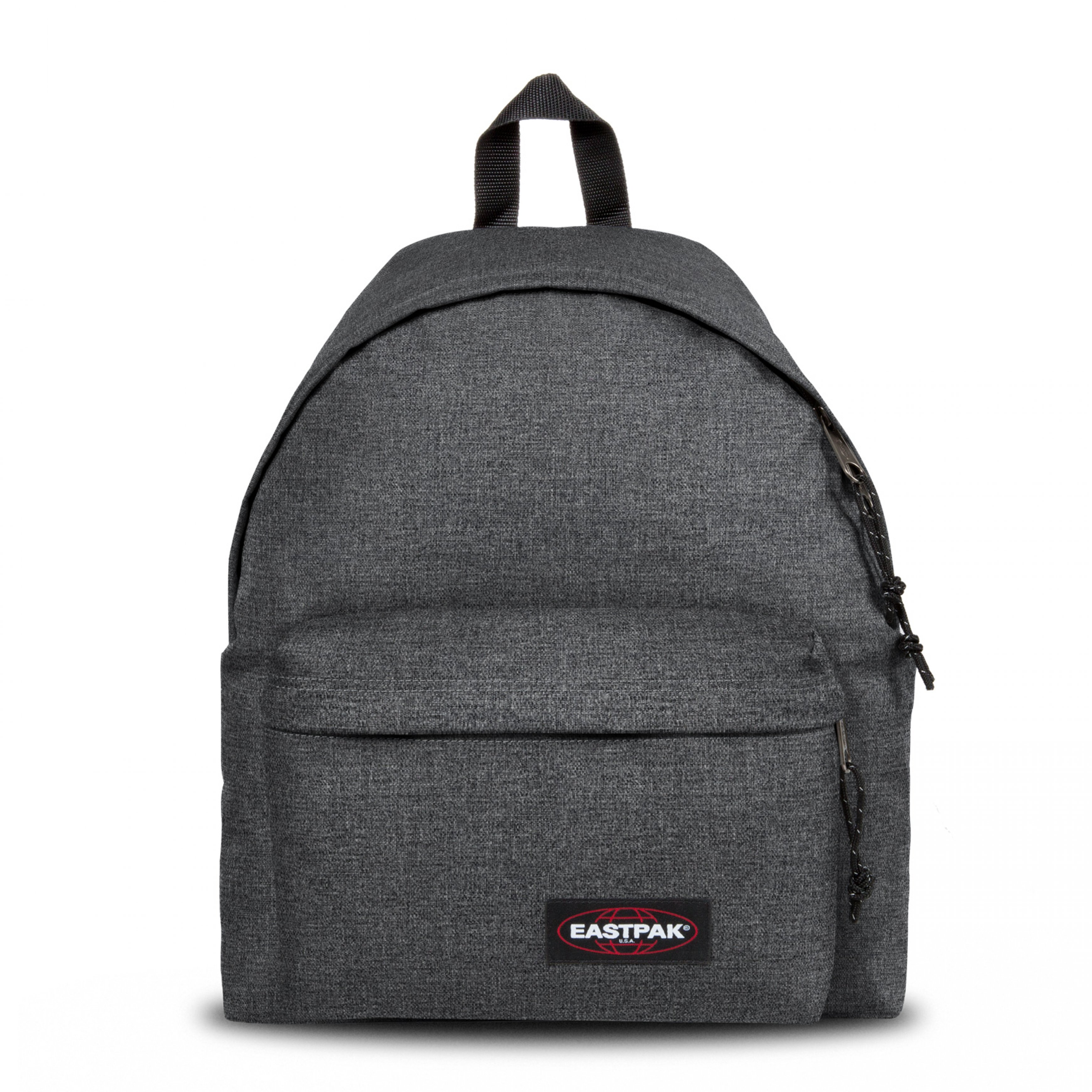 El corte ingles eastpak on sale