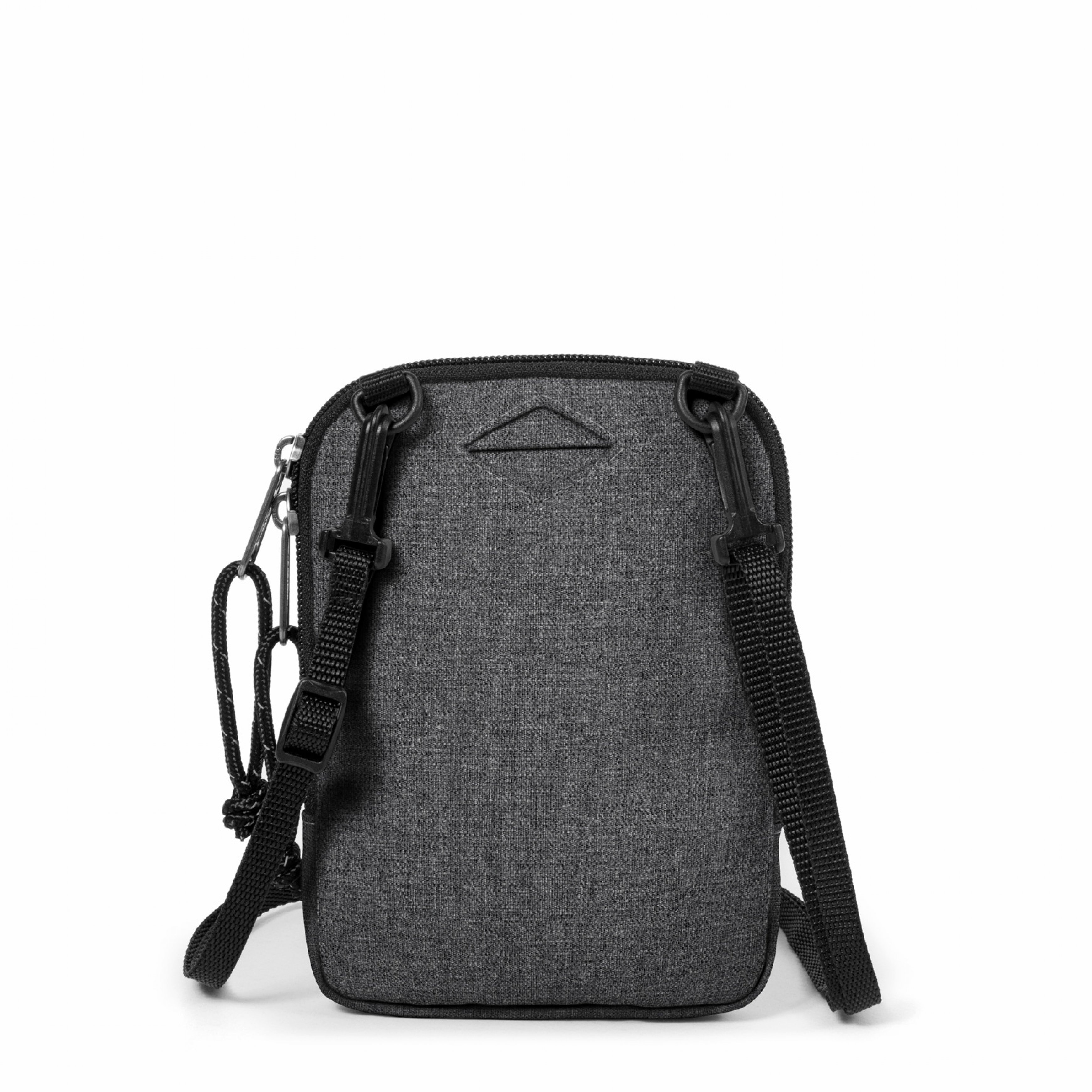 Bandolera unisex Buddy Eastpak - Gris oscuro Gris oscuro-2