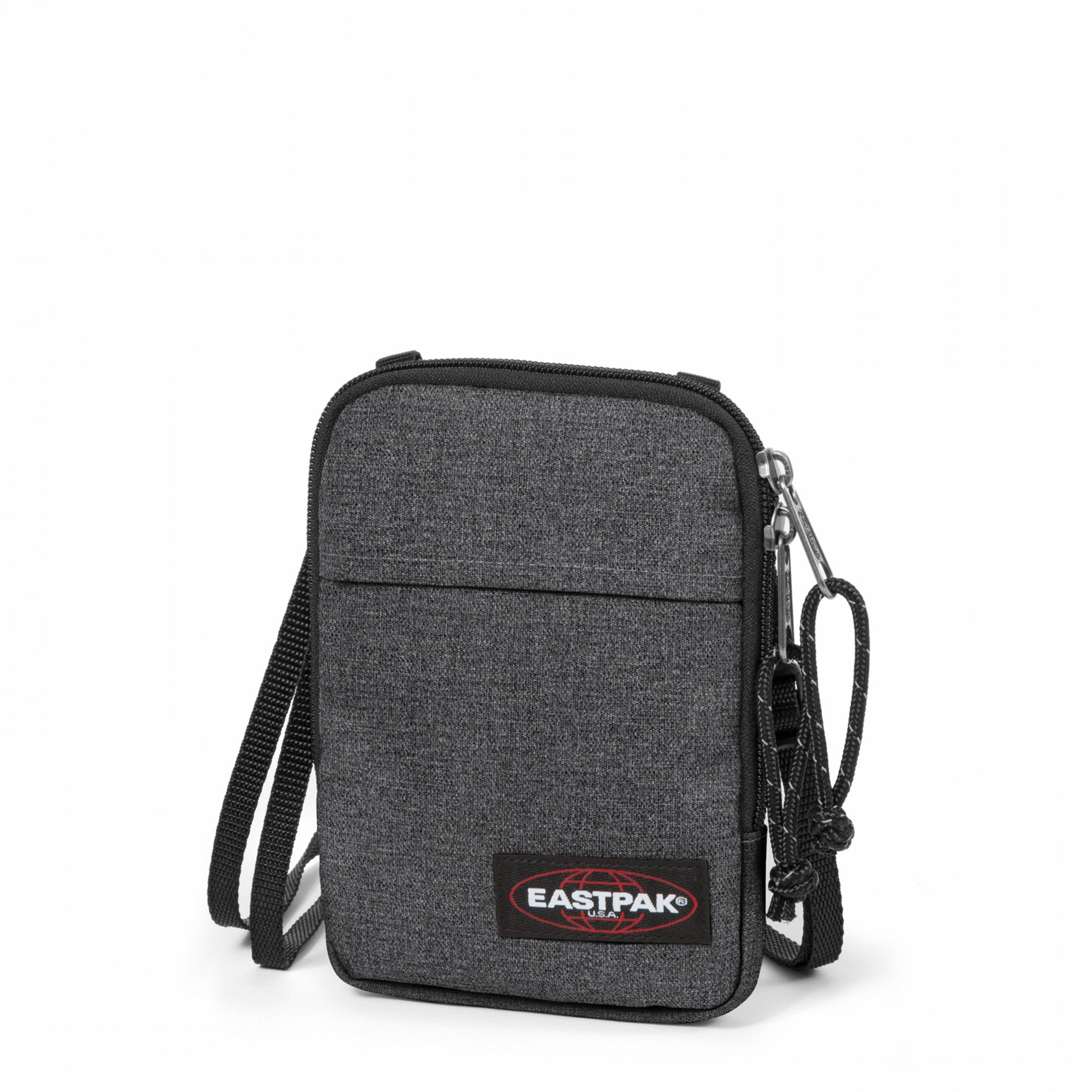 Bandolera unisex Buddy Eastpak - Gris oscuro Gris oscuro-4