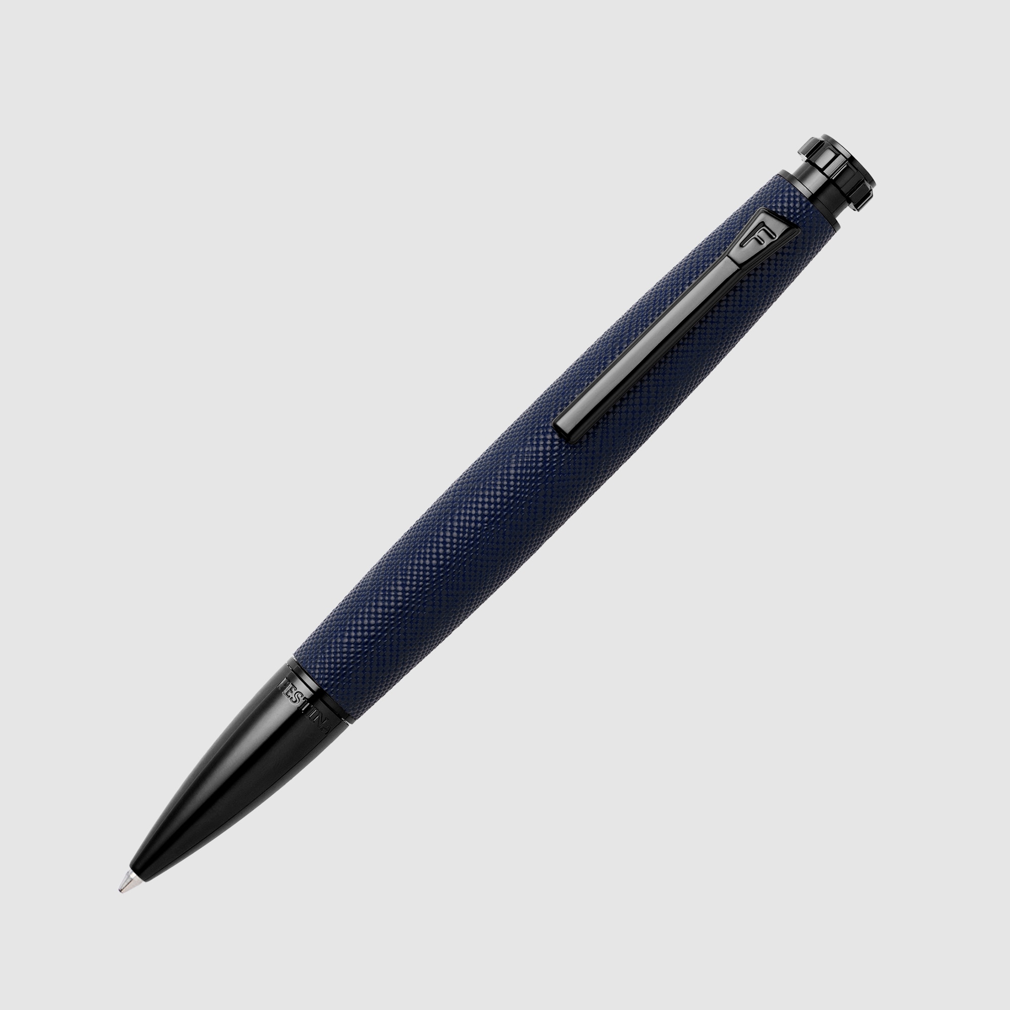 Montblanc boligrafos discount precios corte ingles