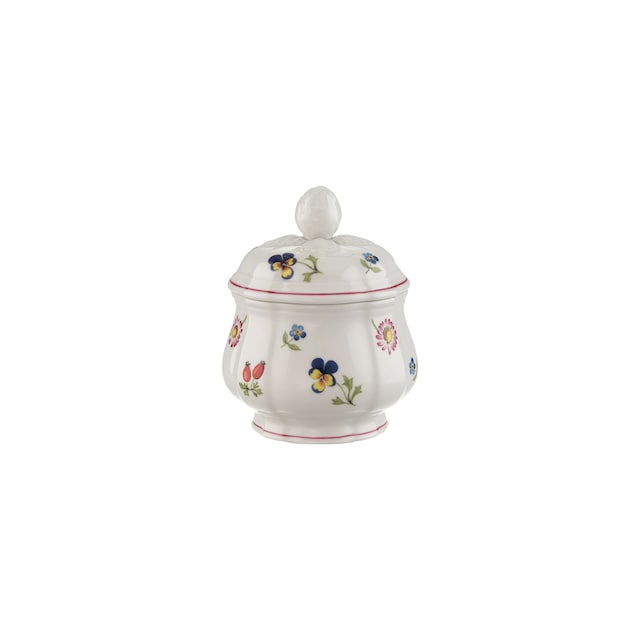 Imagen 0 de Azucarero Petite Fleur Villeroy & Boch