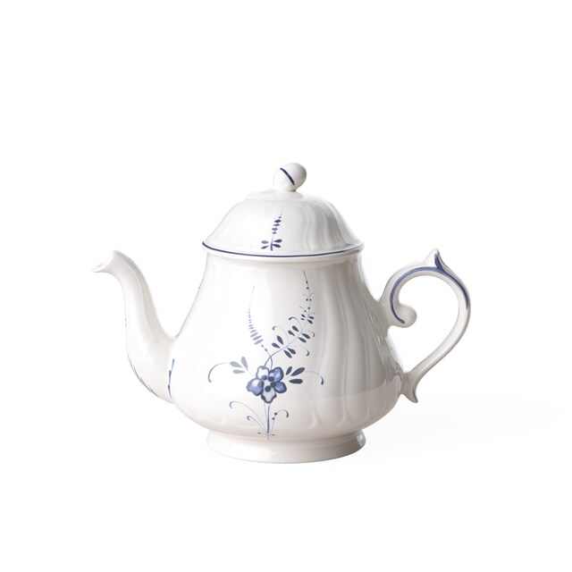 Imagen 0 de Tetera 6 pers.Vieux Luxembourg Villeroy & Boch