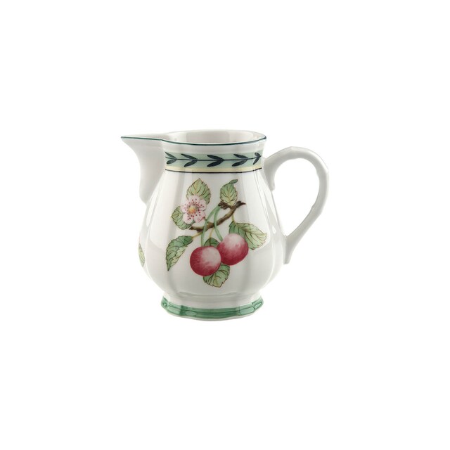 Imagen 0 de Lechera French Garden Fleurence Villeroy & Boch