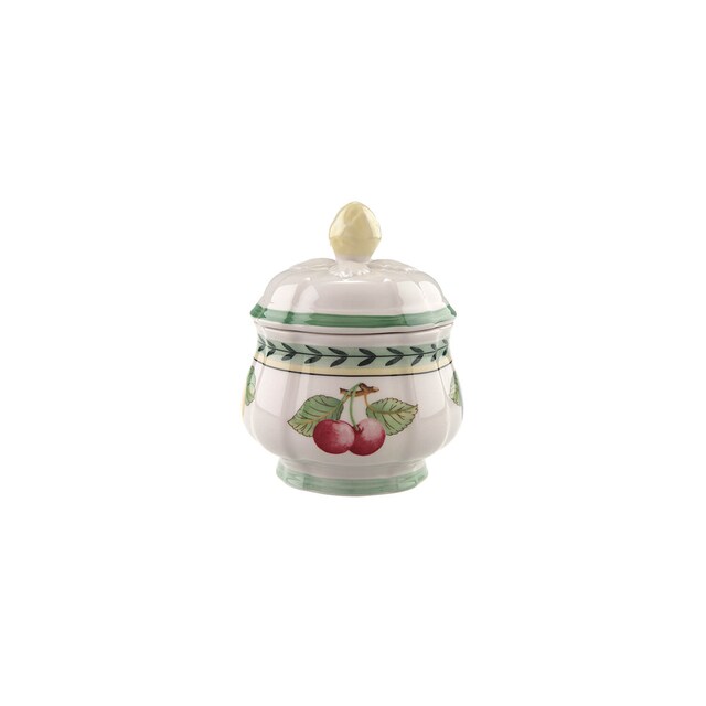 Imagen 0 de Azucarero French Garden Fleurence Villeroy & Boch