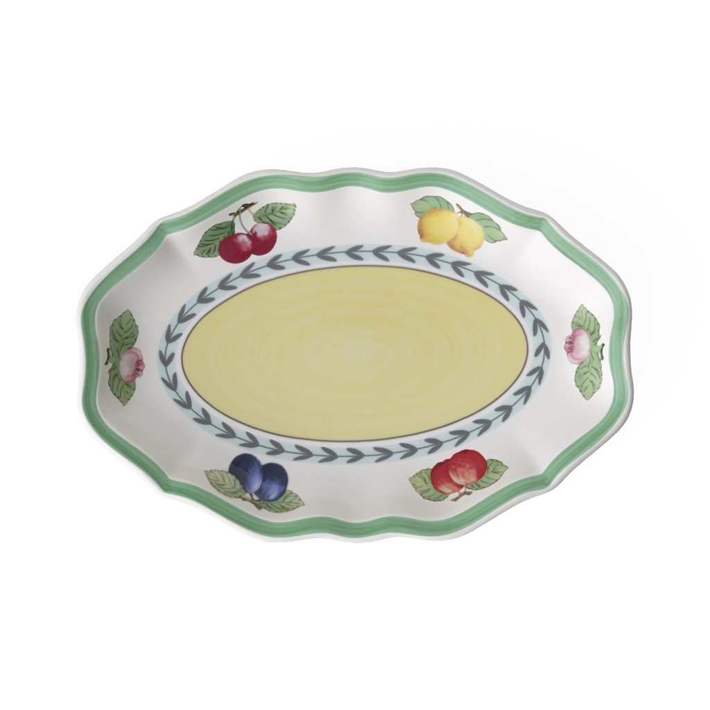 Corte ingles villeroy boch sale