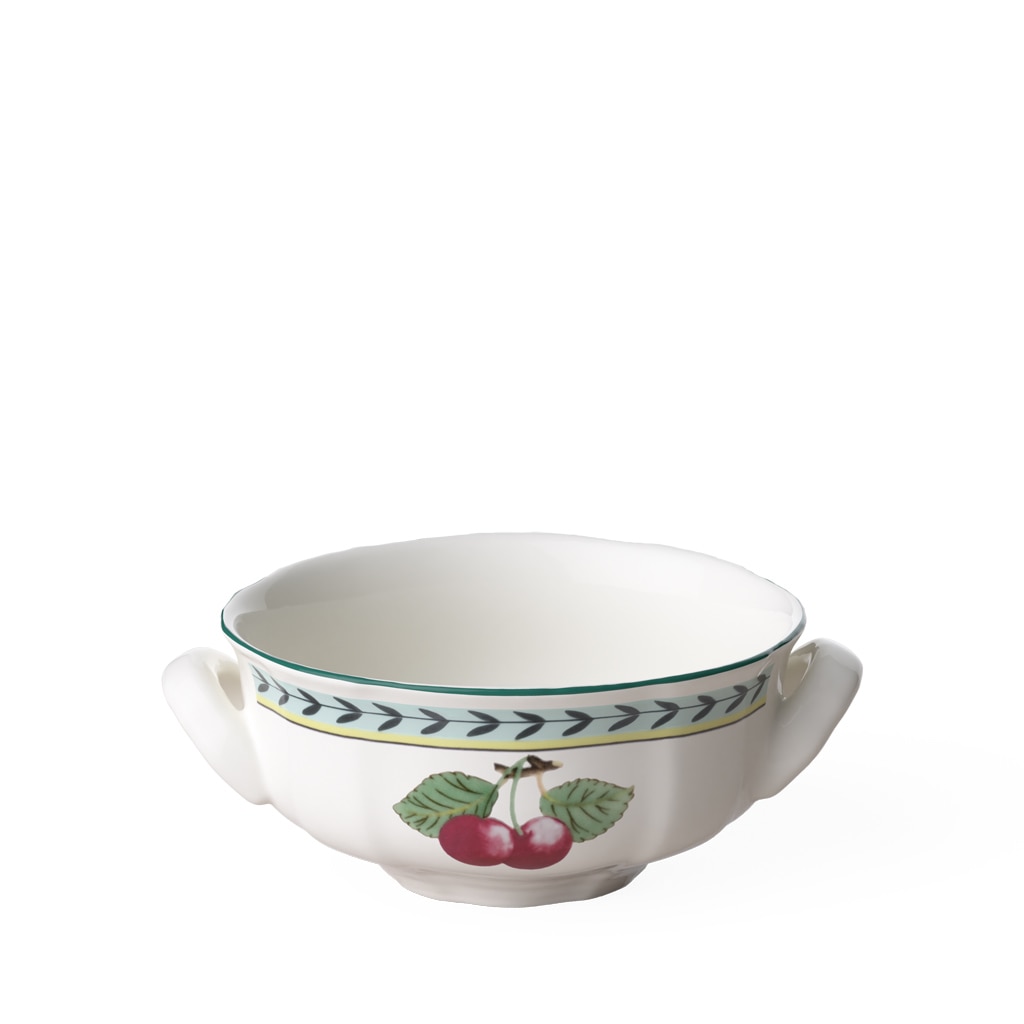 Villeroy and boch el corte ingles sale