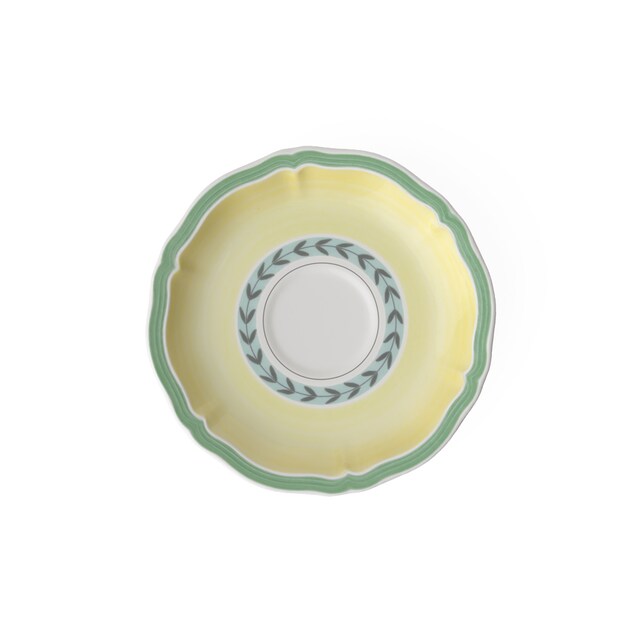 Imagen 0 de Plato para tazas French Garden Fleurence Villeroy & Boch