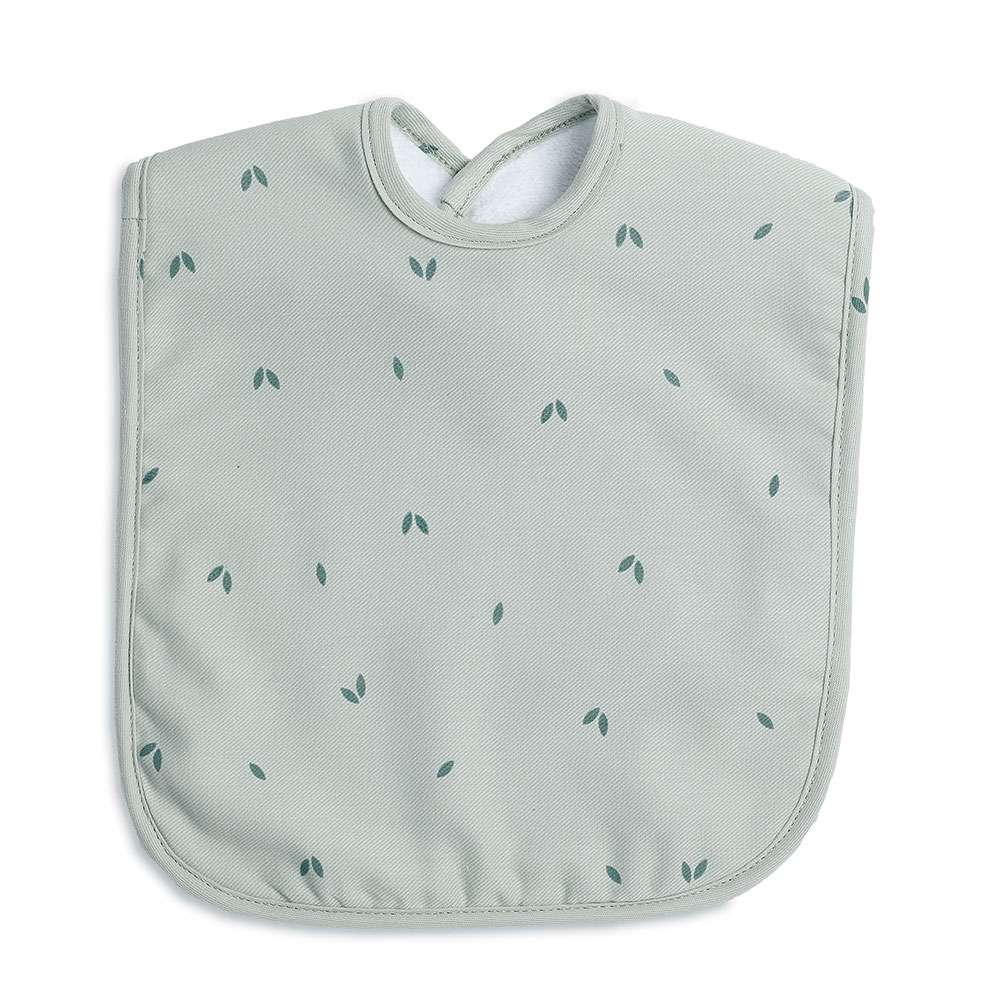 GLOOP! - Pack 2 Babero XL Gloop.