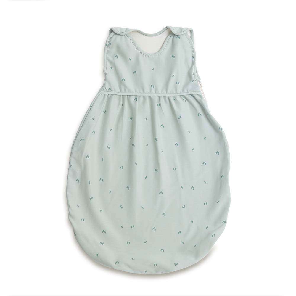 GLOOP! - Saco de dormir Gloop 0-6 meses Verano.