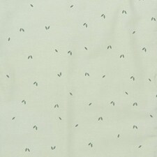 Verde claro