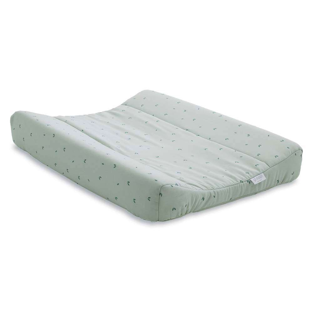 GLOOP! - Funda para cambiador Gloop 65x50cm.