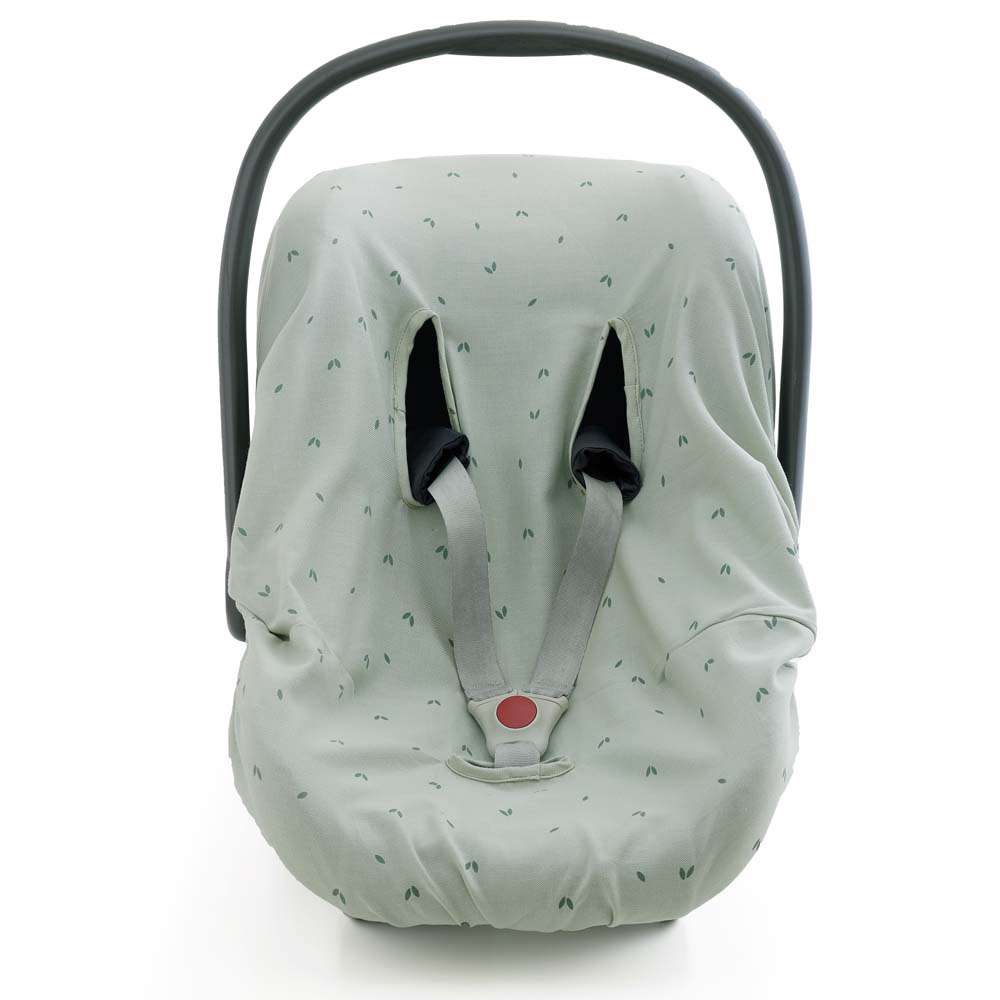 GLOOP! - Funda asiento de coche Gloop.