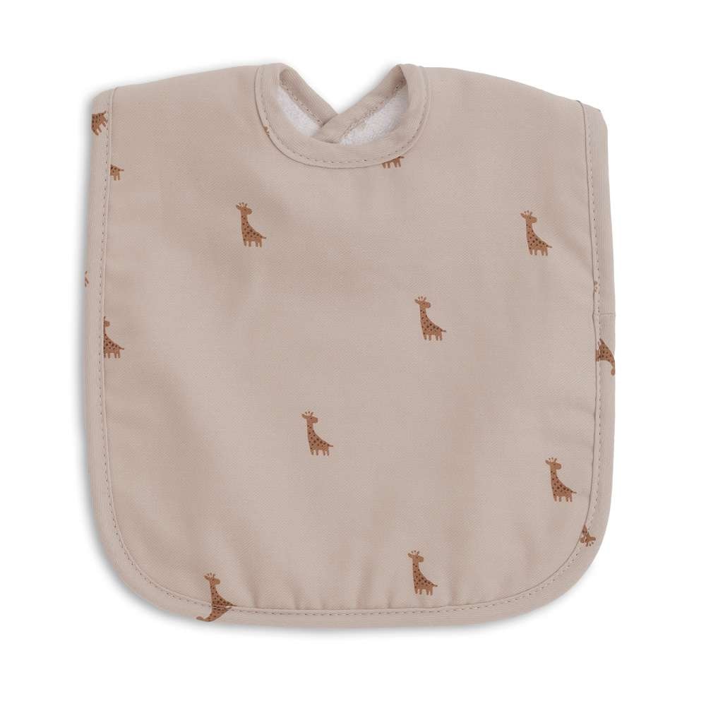 GLOOP! - Pack 2 Babero XL Gloop.