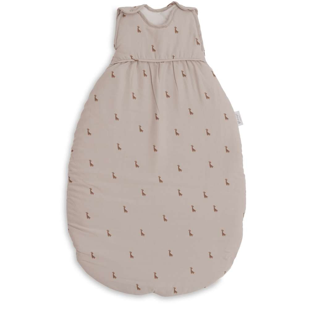 GLOOP! - Saco de dormir Gloop 6-24 meses Invierno.