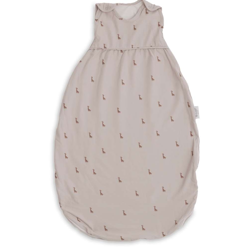 GLOOP! - Saco de dormir Gloop 6-24 meses Verano.