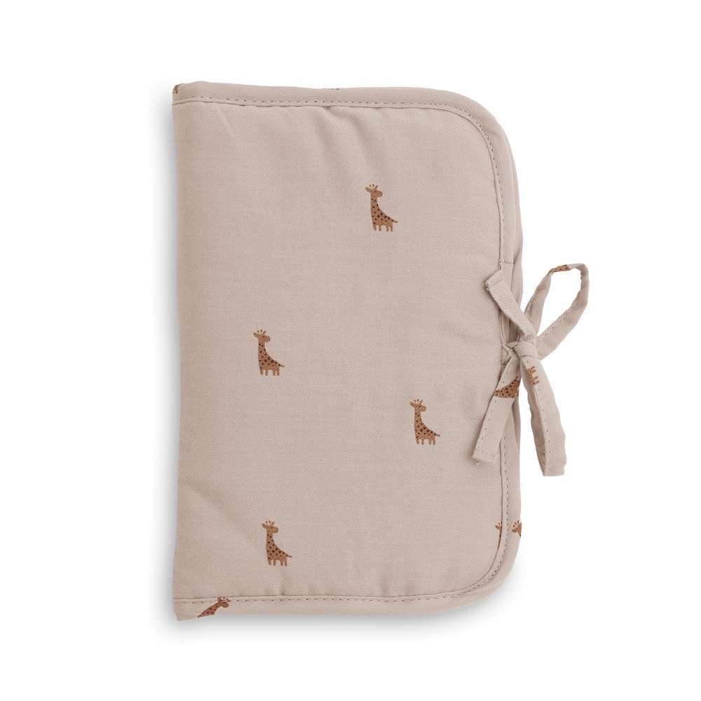 Portadocumentos Gloop Safari