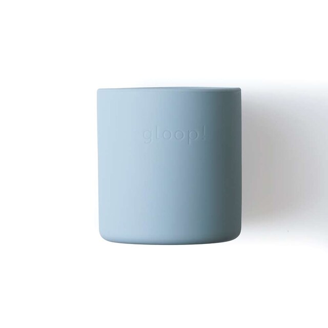 Imagen 0 de Vaso Gloop