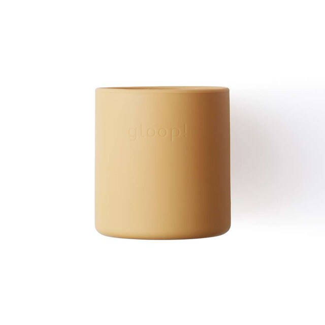 Imagen 0 de Vaso Gloop
