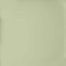 Verde Oliva