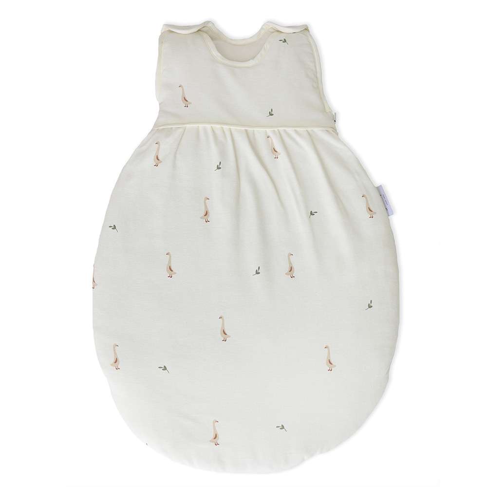 GLOOP! - Saco de dormir Gloop 0-6 meses Invierno.