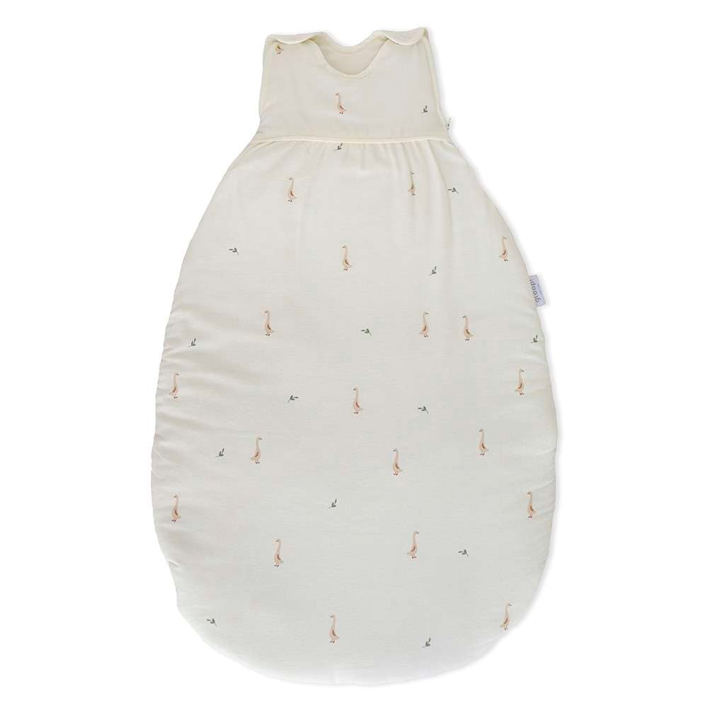 GLOOP! - Saco de dormir Gloop 6-24 meses Invierno.