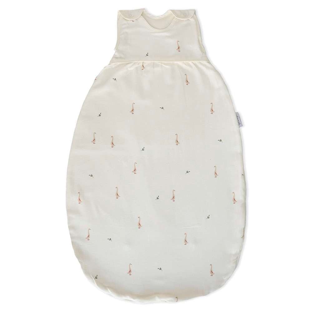 GLOOP! - Saco de dormir Gloop 6-24 meses Verano.