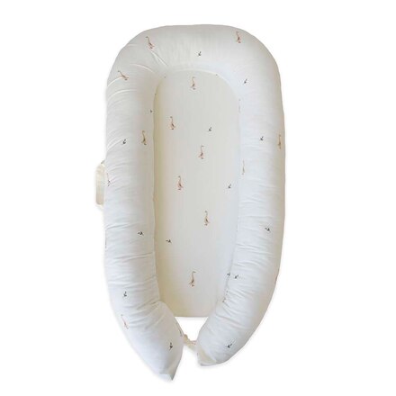 GLOOP! · Semana de Internet · El Corte Inglés