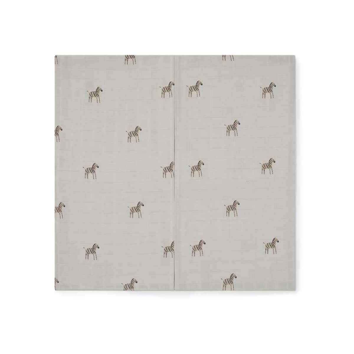 Muselina Tradicional Gloop Beige-1