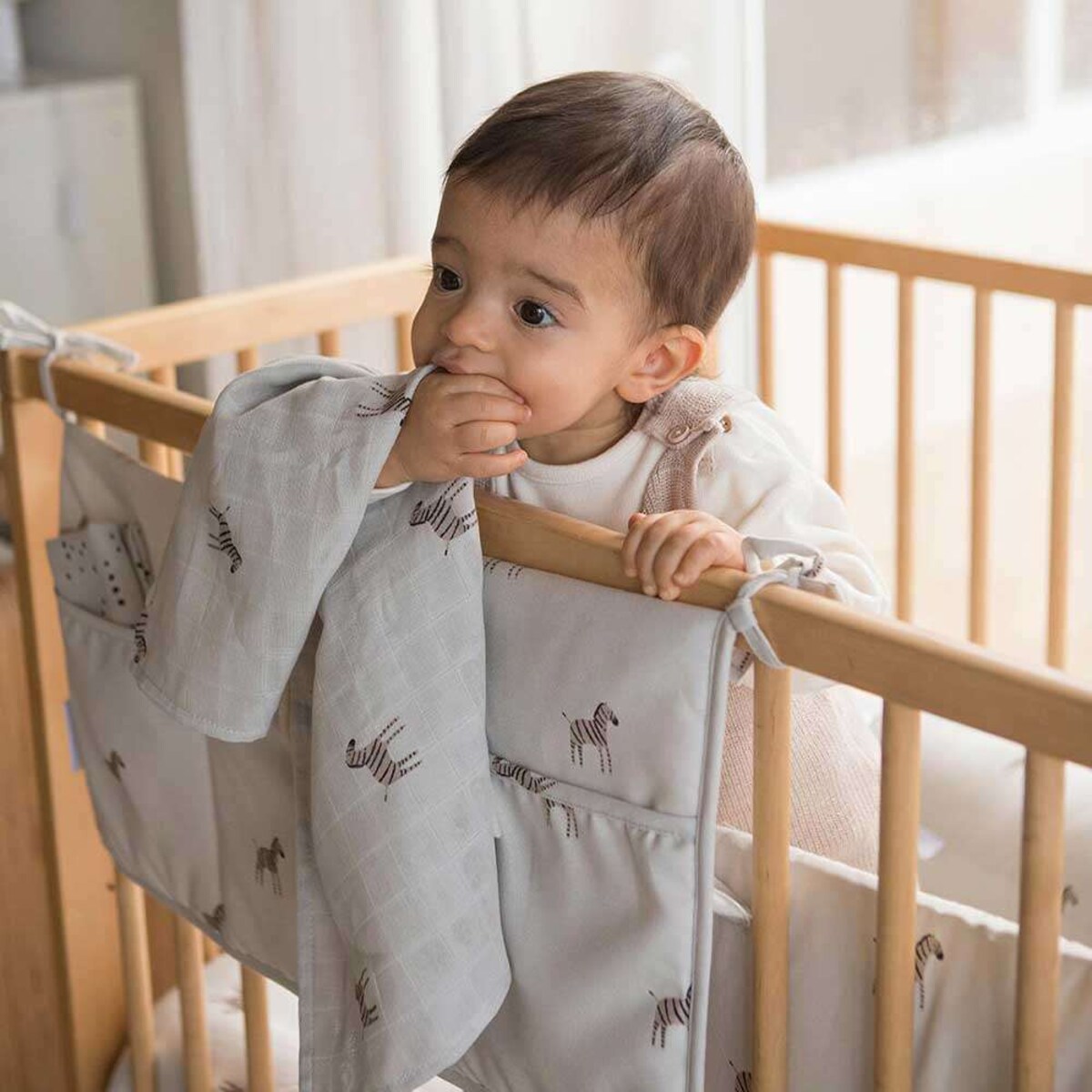 Muselina Tradicional Gloop Beige-3