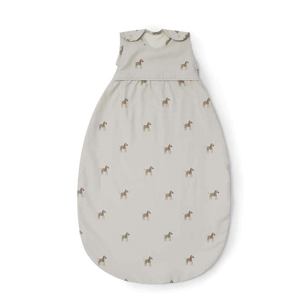 GLOOP! - Saco de dormir Gloop 6-24 meses Verano.