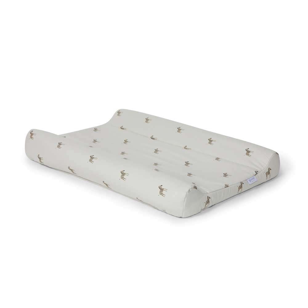GLOOP! - Funda para cambiador Gloop 80x50cm.