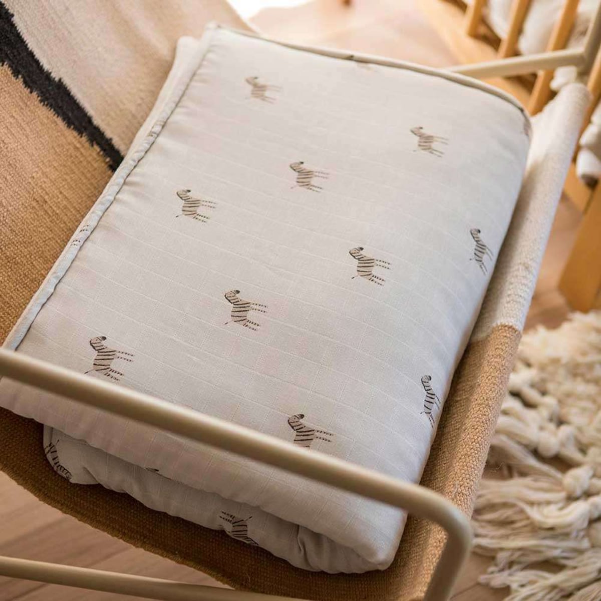 Manta Gloop · GLOOP! · El Corte Inglés