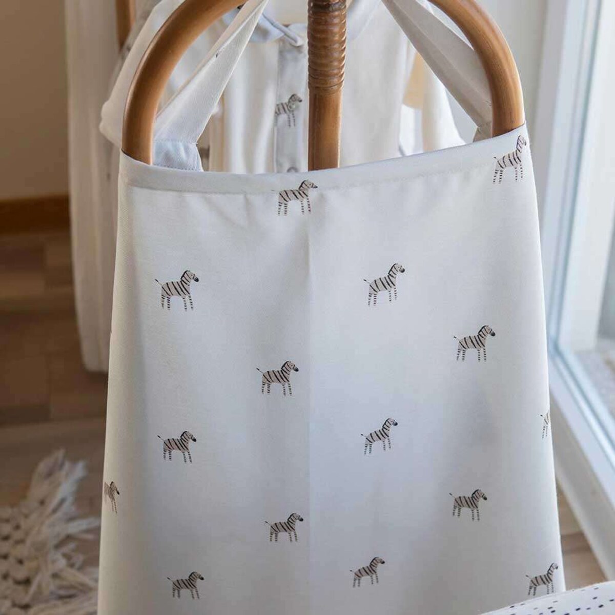 Funda cubrelactancia Gloop Beige-3