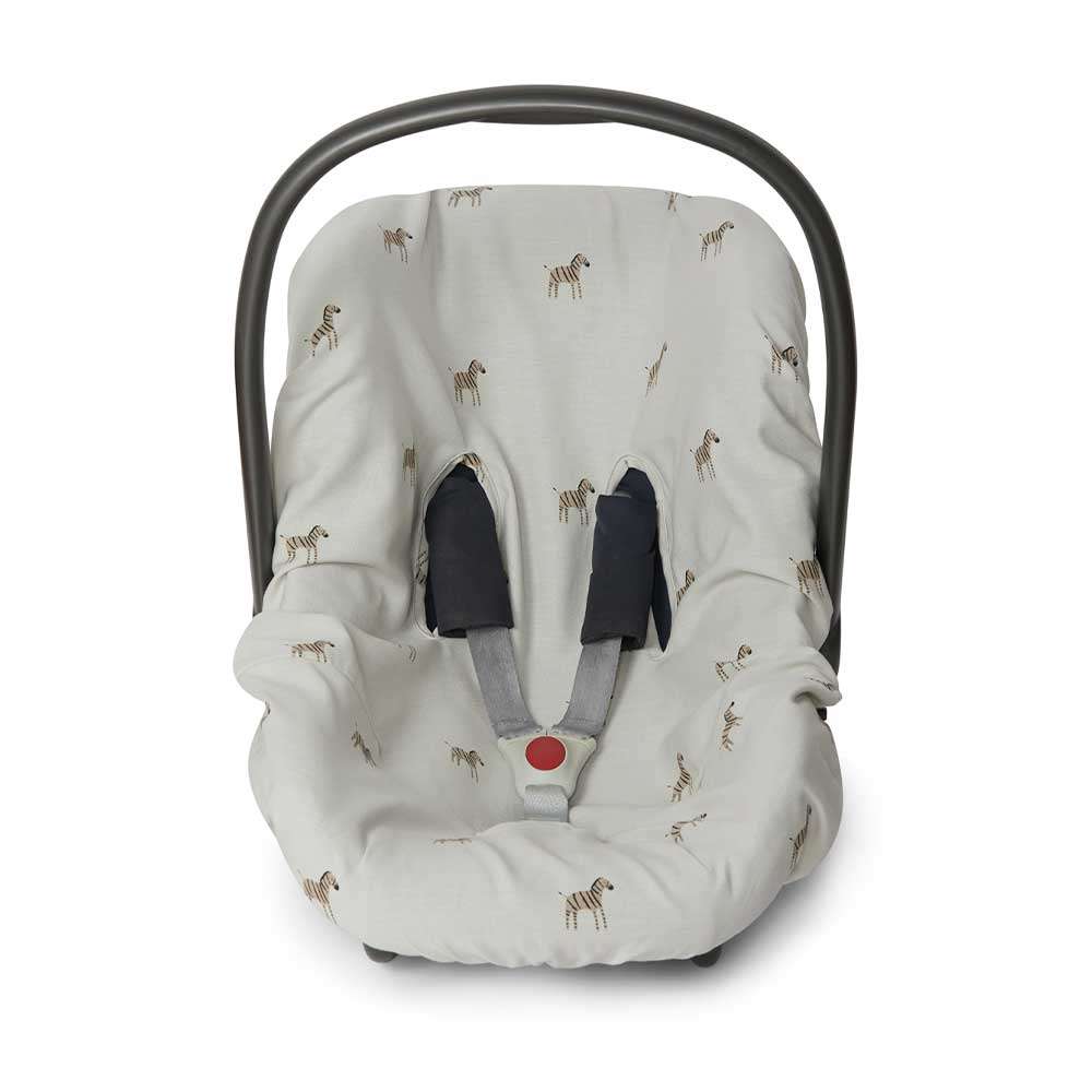 GLOOP! - Funda asiento de coche Gloop.