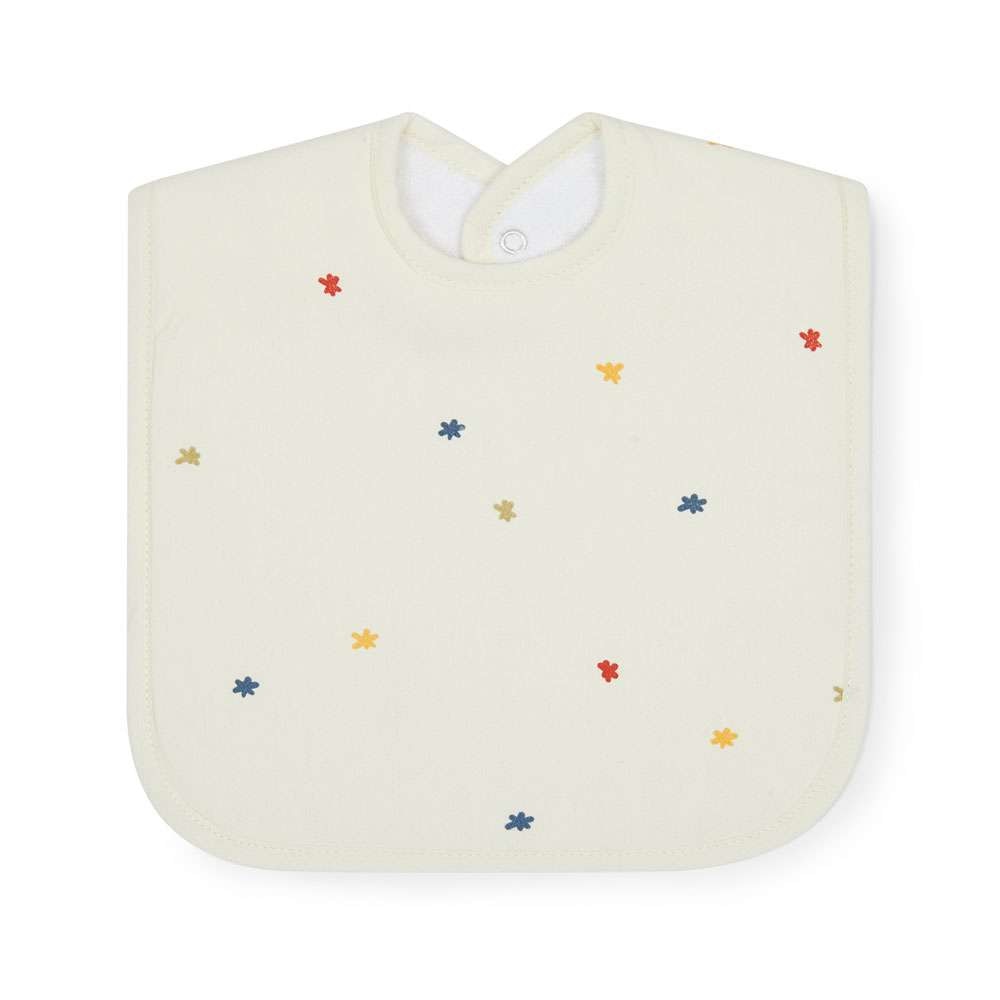 GLOOP! - Babero XL Gloop.