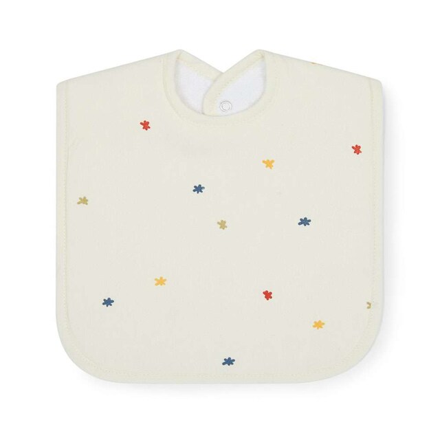 Imagen 0 de BaberoXL Gloop Colorful Stars