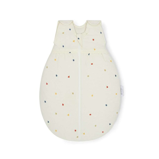 Imagen 0 de Saco de dormir Gloop 0-3 meses Invierno