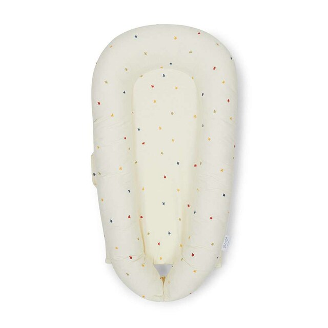 Imagen 0 de Nido colecho Gloop