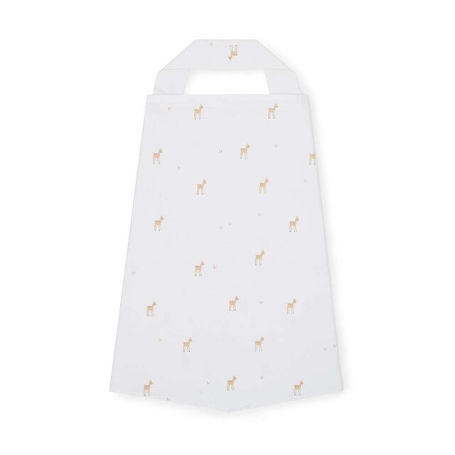 Imagen 0 de Funda cubrelactancia Gloop