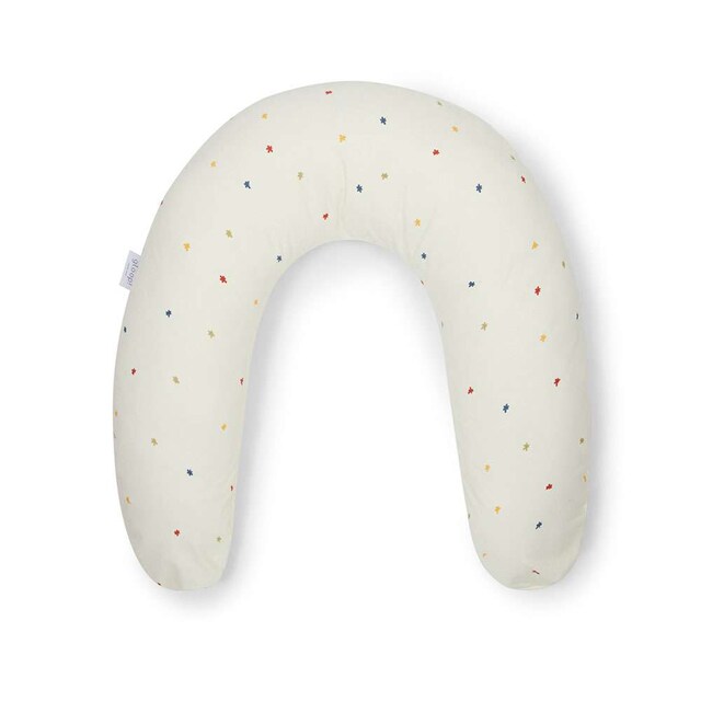 Imagen 0 de Almohada de lactancia Gloop