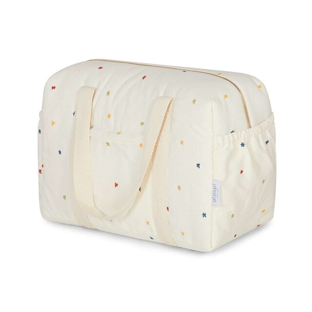 Imagen 0 de Bolsa de maternidad Gloop