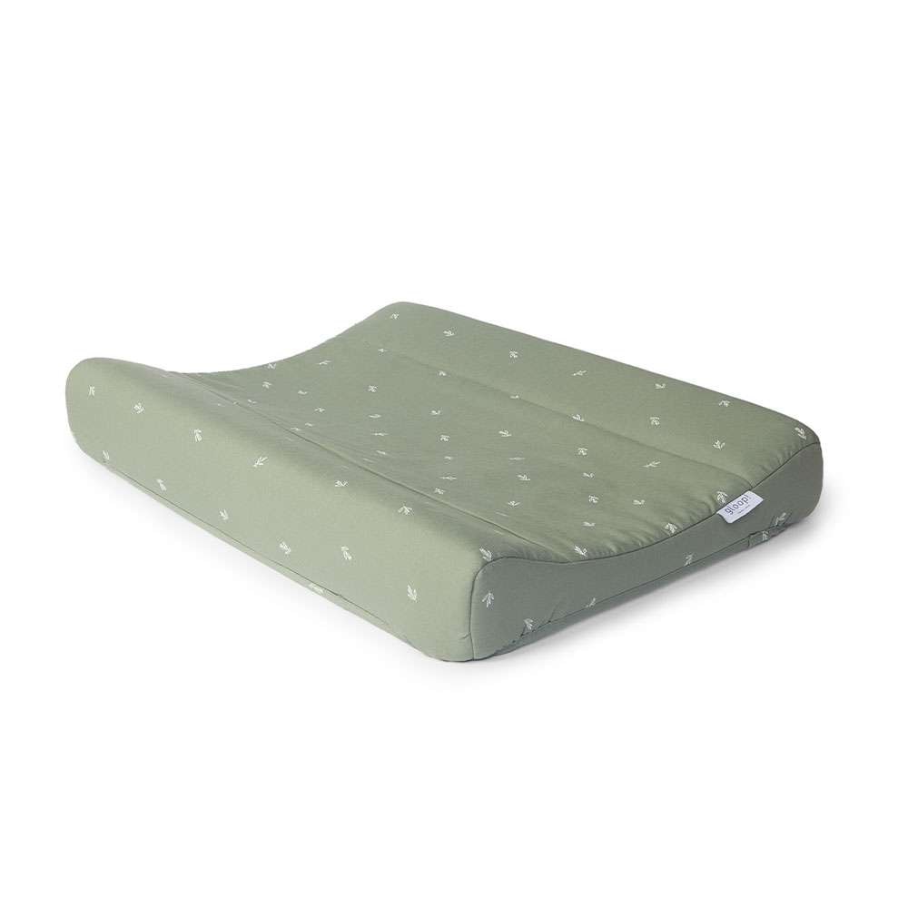 GLOOP! - Funda para cambiador Gloop 65x50cm.