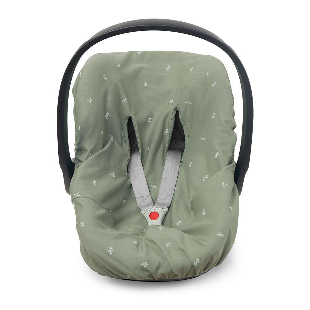GLOOP! - Funda asiento de coche Gloop.