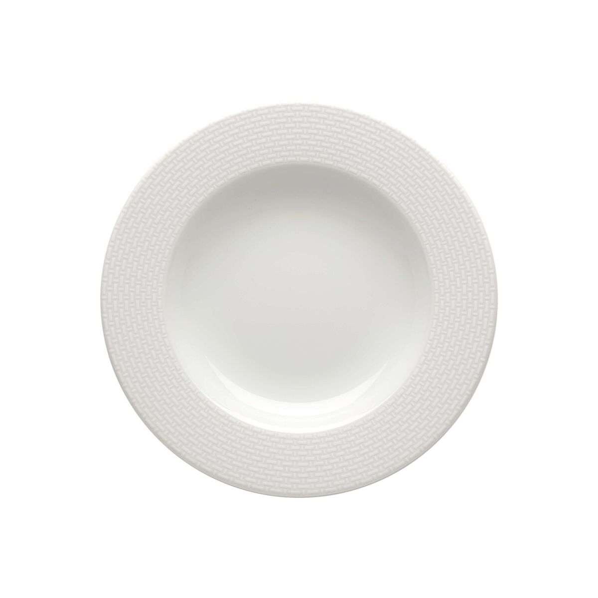 Plato hondo Cesta Vista Alegre · Vista Alegre · El Corte Inglés