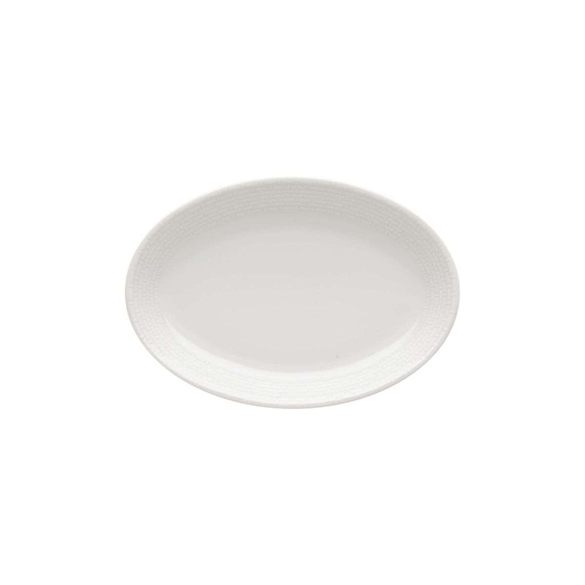 Imagen 1 de Rabanera Cesta Vista Alegre - Blanco Blanco