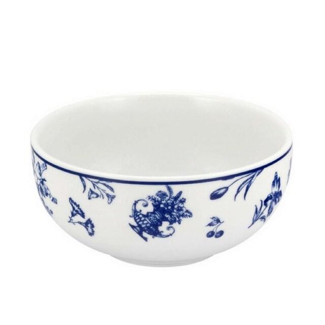 Imagen 0 de Bowl Chintz Azul Vista Alegre