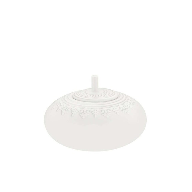 Imagen 0 de Azucarero Ornament Vista Alegre