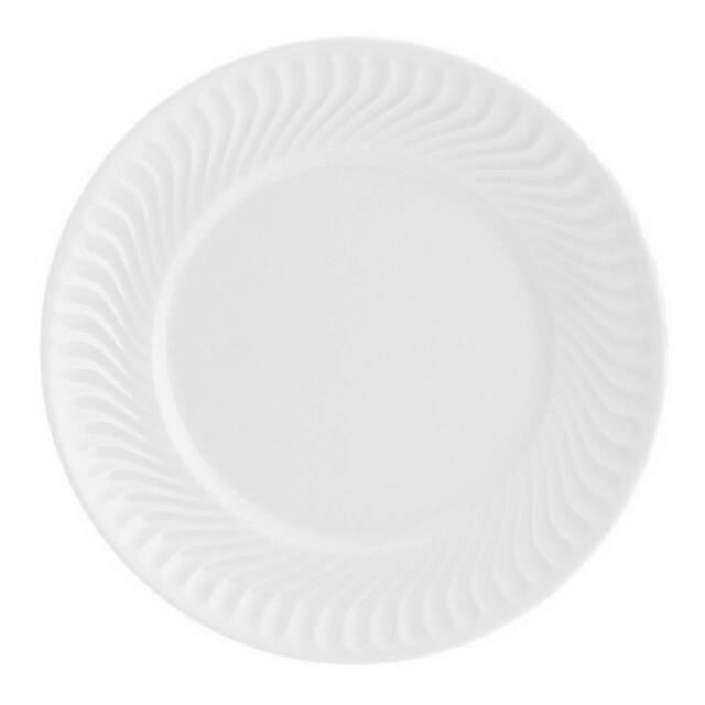 Imagen 0 de Plato de postre Sagres Vista Alegre