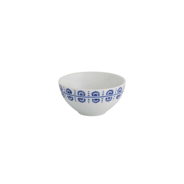 Imagen 0 de Bowl Azure Lux Vista Alegre